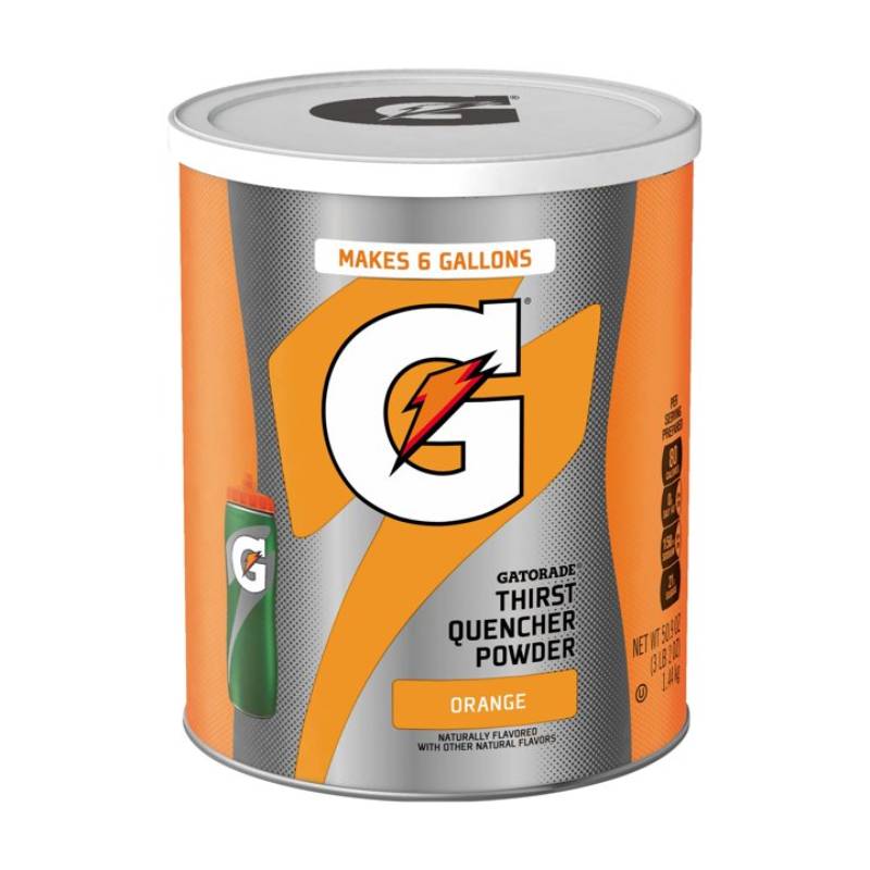 HIDING CAN GATORADE 2.5OZ Serena Wholesale