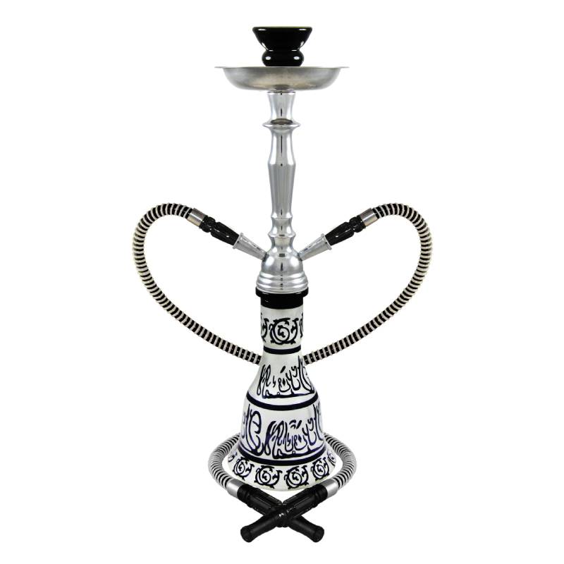 HOOKAH PREMIUM US19922H Serena Wholesale