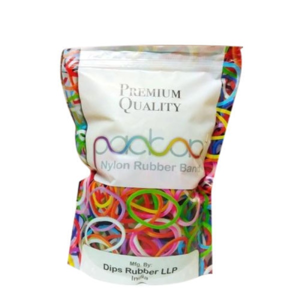 RUBBER BAND PACKET Serena Wholesale