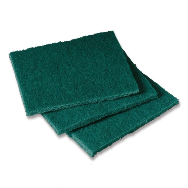 SCOURING PADS SELECT Serena Wholesale