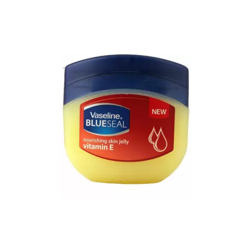 VASELINE 100ML VITAMIN E Serena Wholesale