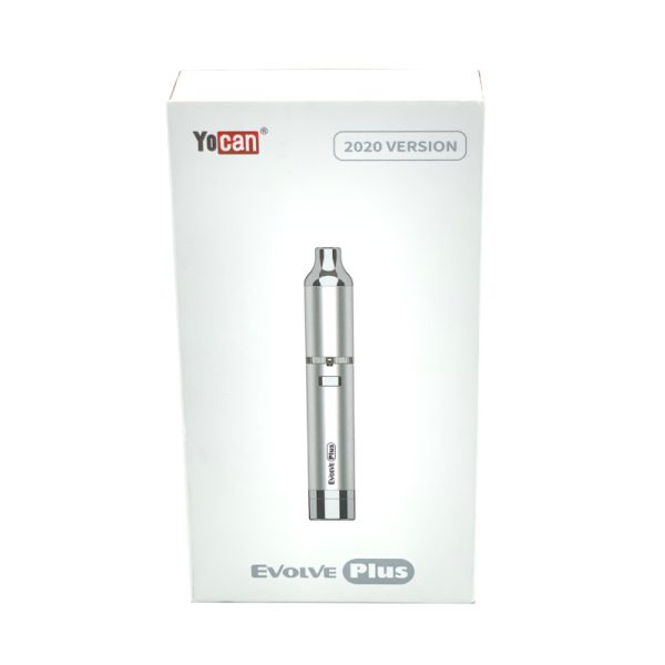 YOCAN EVOLVE PLUS Serena Wholesale